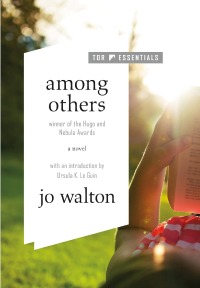 Among Others, de Jo Walton