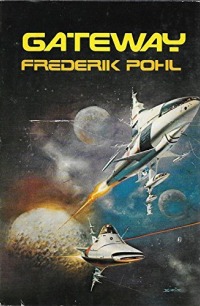 Gateway, de Frederik Pohl