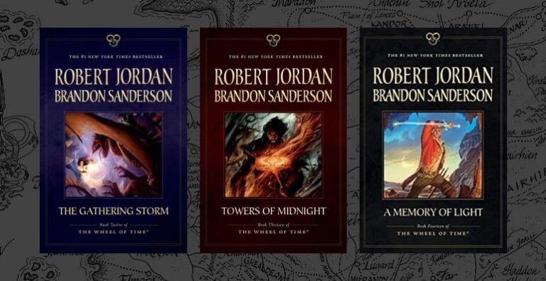 Todos Os Livros De Brandon Sanderson Cosmere E Outros